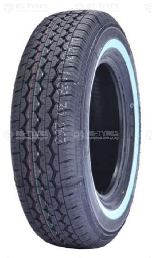 Sonix Prime VAN 9 175/65 R14C 90/88R