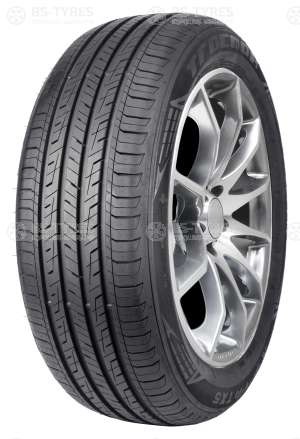 Tracmax X-Privilo TX5 175/60 R14 79H