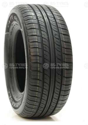 Triangle TR928 175/65 R14 82H