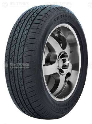 Westlake SU318 225/60 R18 100H