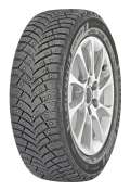 Michelin X-Ice North 4 SUV 235/65 R18 110T