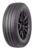 Arivo Transito ARZ 6-C 205/65 R16C 107/105T