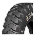 Aeolus AEX2 9/0 R20 159A2