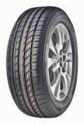 Aplus A608 205/65 R16 95H