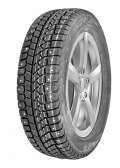 ATTAR W01 185/55 R15 82T