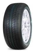 Altenzo Sports Navigator II 275/50 R20 113V