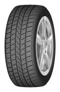 Aplus A909 205/55 R16 94W