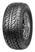 Aplus A929 A/T 275/60 R20 119T