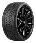 Arivo Winmaster ProX ARW 3 195/70 R14 91T