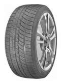 Austone SP-901 175/65 R14 86T