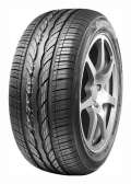 Bars UZ310 215/50 R17 91W