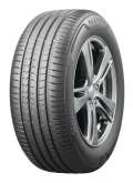Bridgestone Alenza 001 SUV 275/60 R20 114H