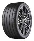 Bridgestone Potenza Sport 275/30 R19 96Y