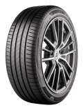 Bridgestone Turanza T006 215/45 R17 87W