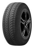 Arivo Carlorful A/S 185/55 R15 82H
