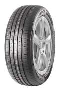 Windforce Catchfors HP 195/65 R14 89H