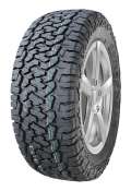 Comforser CF1100 245/75 R16C 120/116R