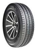 Compasal WinterBlazer VAN 185/75 R16C 104/102R