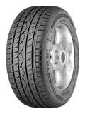 Continental ContiCrossContact UHP 295/35 R21 107Y
