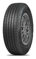 Cordiant Gravity 185/65 R15 92H
