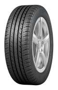 Cordiant Run Tour 185/65 R15 92S
