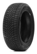 Delinte AW6 175/65 R14 86H