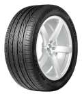 Delinte DH6 RunFlat 275/30 R20 97Y