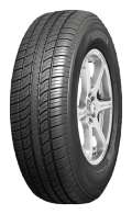 Evergreen EH22 195/70 R14 91T