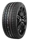 Grenlander ENRI U08 295/35 R21 107W