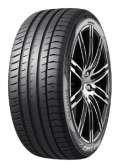 Triangle EffeXSport TH202 235/50 R17 100Y