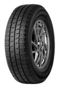 FronWay Duraplus 36 195/70 R15C 104R