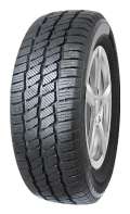Goodride SW613 195/70 R15 104R