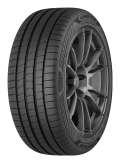 Goodyear Eagle F1 Asymmetric 6 275/40 R20 106Y
