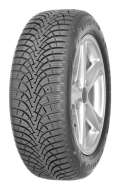 Goodyear Ultra Grip 9+ 185/55 R15 82T