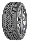 Goodyear Ultra Grip Performance + 235/50 R17 100V