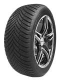 LingLong Green-Max All Season 215/45 R17 91V