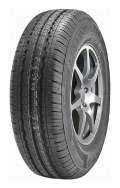 LingLong Green-Max Van 205/65 R16C 107/105T