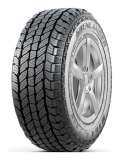 Grenlander Maga A/T One 225/75 R16C 115/112Q