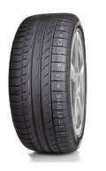 Gripmax Stature H/T 275/50 R20 113W