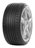 Gripmax SureGrip Pro Sport 295/35 R21 107Y