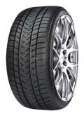 Gripmax SureGrip Pro Winter 255/40 R21 102V