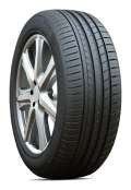 Habilead ComfortMax A/S H202 175/55 R15 77H