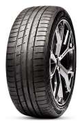 Habilead HF330 235/50 R17 100W