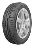 Ikon (Nokian Tyres) Autograph Aqua 3 SUV 225/60 R18 104H
