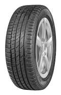Ikon (Nokian Tyres) Character Eco (Nordman SX3) 195/60 R15 88H