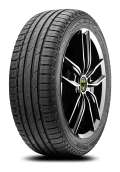 Ikon (Nokian Tyres) Character Aqua (Nordman S2) SUV 225/60 R18 100H