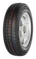 Кама Euro-131 205/65 R16C 107/105R