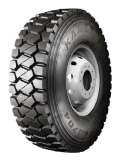 Кама NU-704 12/0 R20C 154/150K TT