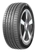 Kumho Crugen HP91 275/45 R19 108Y
