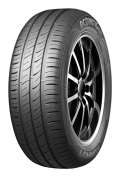 Kumho Ecowing ES01 KH27 205/65 R16 95W